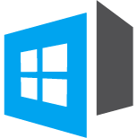 Chapel Hill Windows