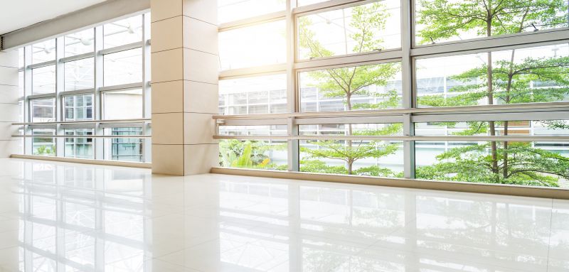Best Window Installation Contractors in Chapel Hill, NC